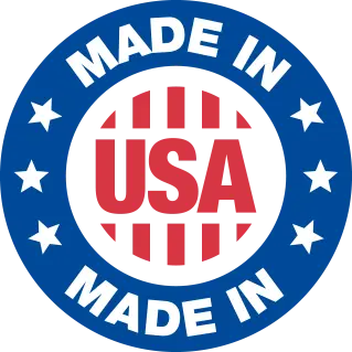 Balmorex Pro made in the usa